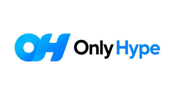 onlyhype.in