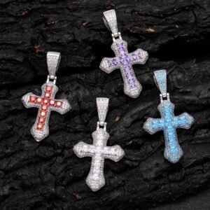 PENDANTS